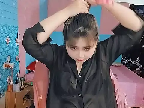 Nhan7868 online show from December 2025 02:41:02 AM