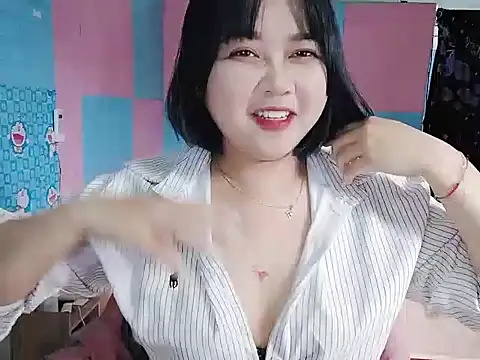 Nhan7868 online show from December 2025 04:43:01 AM