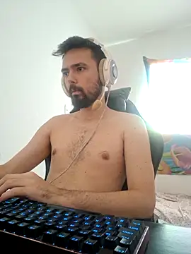 Snapshot of Arthur_Rj_21 chatting on September 2025 05:36:01 PM Arthur Rj 21 online show from September 2025 05:36:01 PM