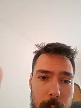 Snapshot of Arthur_Rj_21 chatting on September 2025 06:20:01 PM Arthur Rj 21 online show from September 2025 06:20:01 PM