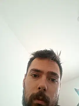 Snapshot of Arthur_Rj_21 chatting on September 2025 05:35:01 PM Arthur Rj 21 online show from September 2025 05:35:01 PM