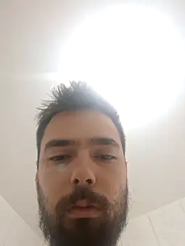 Snapshot of Arthur_Rj_21 chatting on September 2025 06:54:01 PM Arthur Rj 21 online show from September 2025 06:54:01 PM