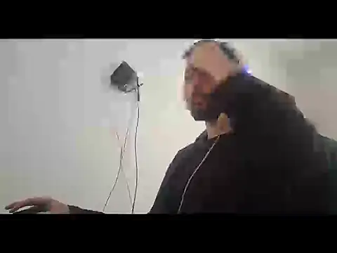 Snapshot of Arthur_Rj_21 chatting on September 2025 06:00:01 PM Arthur Rj 21 online show from September 2025 06:00:01 PM