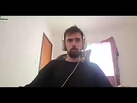 Snapshot of Arthur_Rj_21 chatting on September 2025 06:12:02 PM Arthur Rj 21 online show from September 2025 06:12:02 PM