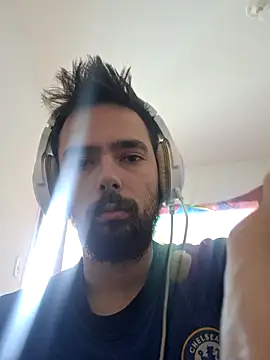 Snapshot of Arthur_Rj_21 chatting on October 2025 05:10:02 PM Arthur Rj 21 online show from October 2025 05:10:02 PM