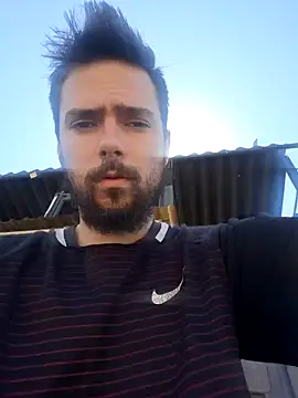 Snapshot of Arthur_Rj_21 chatting on October 2025 04:26:02 PM Arthur Rj 21 online show from October 2025 04:26:02 PM