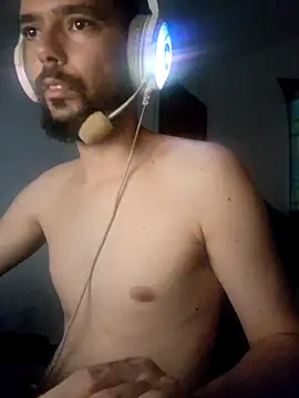 Snapshot of Arthur_Rj_21 chatting on October 2025 02:53:01 AM Arthur Rj 21 online show from October 2025 02:53:01 AM