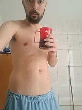 Snapshot of Arthur_Rj_21 chatting on October 2025 05:57:01 PM Arthur Rj 21 online show from October 2025 05:57:01 PM