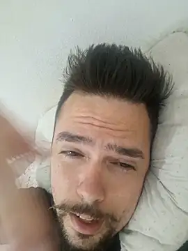 Snapshot of Arthur_Rj_21 chatting on October 2025 09:59:01 PM Arthur Rj 21 online show from October 2025 09:59:01 PM