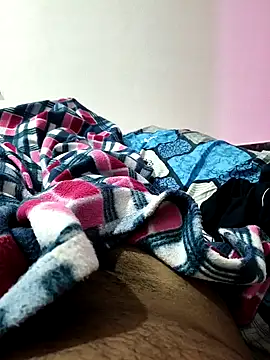 Snapshot of Chanderi19 chatting on September 2025 08:42:02 PM Chanderi19 online show from September 2025 08:42:02 PM