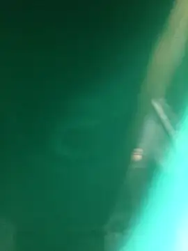 Snapshot of Chanderi19 chatting on September 2025 09:11:02 AM Chanderi19 online show from September 2025 09:11:02 AM