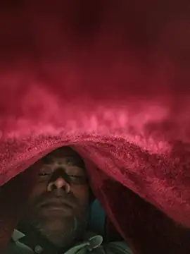 Snapshot of Chanderi19 chatting on November 2025 04:49:02 PM Chanderi19 online show from November 2025 04:49:02 PM