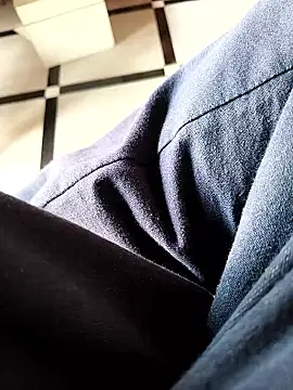 Chanderi19 online show from January 2026 09:36:02 AM