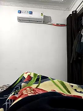 Chanderi19 online show from February 2026 05:00:02 PM