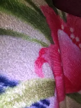 Chanderi19 online show from March 2026 06:57:01 PM