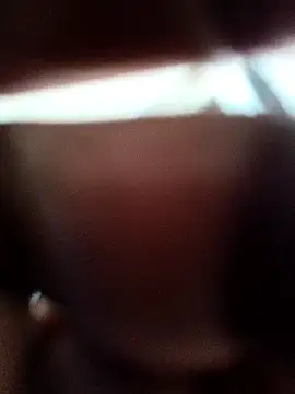 Chanderi19 online show from April 2026 02:40:02 AM