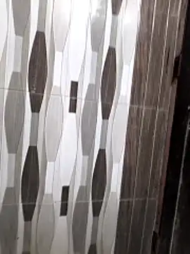 Chanderi19 online show from April 2026 12:57:02 AM