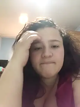 Snapshot of alahia_sw chatting on November 2025 03:12:02 PM alahia sw online show from November 2025 03:12:02 PM