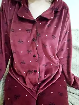 Lamya-dalo3a online show from February 2026 10:41:02 PM