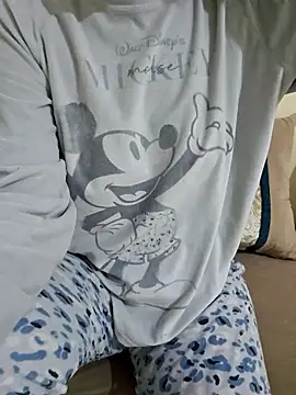 Lamya-dalo3a online show from February 2026 07:59:02 PM