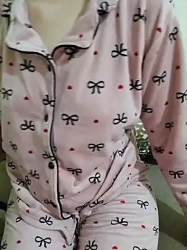 Snapshot of Lamya-dalo3a chatting on March 2026 12:39:01 AM Lamya-dalo3a online show from March 2026 12:39:01 AM