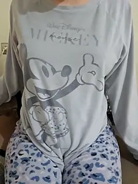 Snapshot of Lamya-dalo3a chatting on March 2026 12:38:02 AM Lamya-dalo3a online show from March 2026 12:38:02 AM