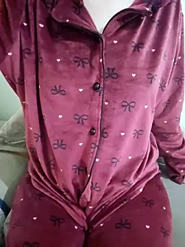 Snapshot of Lamya-dalo3a chatting on March 2026 03:53:02 AM Lamya-dalo3a online show from March 2026 03:53:02 AM