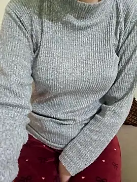 Snapshot of Lamya-dalo3a chatting on March 2026 03:56:01 AM Lamya-dalo3a online show from March 2026 03:56:01 AM