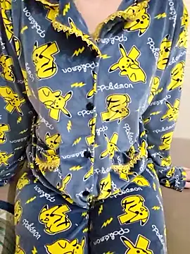 Snapshot of Lamya-dalo3a chatting on March 2026 12:16:01 AM Lamya-dalo3a online show from March 2026 12:16:01 AM