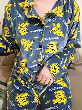 Snapshot of Lamya-dalo3a chatting on March 2026 12:21:01 AM Lamya-dalo3a online show from March 2026 12:21:01 AM