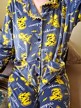 Snapshot of Lamya-dalo3a chatting on March 2026 12:49:01 PM Lamya-dalo3a online show from March 2026 12:49:01 PM