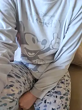 Snapshot of Lamya-dalo3a chatting on April 2026 02:47:02 PM Lamya-dalo3a online show from April 2026 02:47:02 PM