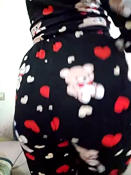 Snapshot of Lamya-dalo3a chatting on April 2026 12:57:01 AM Lamya-dalo3a online show from April 2026 12:57:01 AM