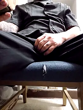 Snapshot of maxelbueno chatting on September 2025 08:09:01 PM maxelbueno online show from September 2025 08:09:01 PM