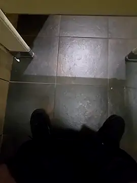 Snapshot of maxelbueno chatting on September 2025 09:16:02 PM maxelbueno online show from September 2025 09:16:02 PM