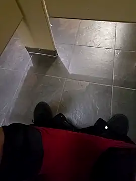 Snapshot of maxelbueno chatting on September 2025 09:09:02 PM maxelbueno online show from September 2025 09:09:02 PM