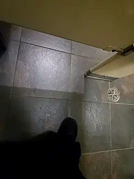 Snapshot of maxelbueno chatting on October 2025 03:40:01 PM maxelbueno online show from October 2025 03:40:01 PM