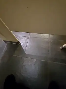 Snapshot of maxelbueno chatting on October 2025 07:54:01 PM maxelbueno online show from October 2025 07:54:01 PM