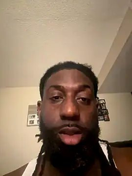 bigbd94 online show from September 2025 08:13:02 PM