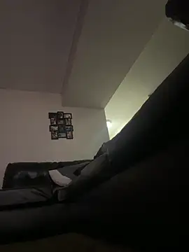 bigbd94 online show from October 2025 09:53:01 AM