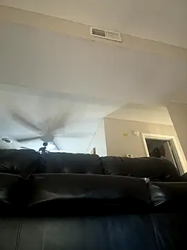 bigbd94 online show from October 2025 02:07:01 PM