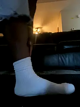 bigbd94 online show from November 2025 09:47:01 PM