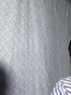 Hot-Pooja25 online show from February 2026 05:08:01 PM