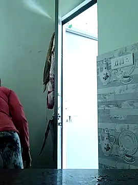 Hot-Pooja25 online show from March 2026 05:10:02 AM