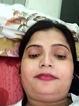 Hot-Pooja25 online show from March 2026 04:21:01 PM