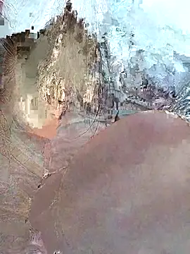 Hot-Pooja25 online show from April 2026 05:19:02 AM