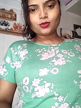 Snapshot of Hot-Pooja25 chatting on April 2026 02:38:02 AM Hot-Pooja25 online show from April 2026 02:38:02 AM