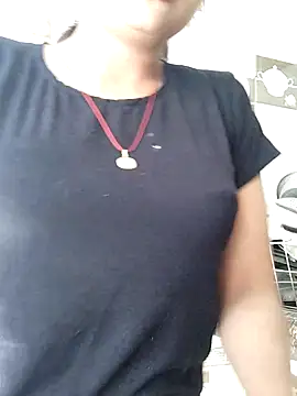 Snapshot of Hot-Pooja25 chatting on April 2026 03:43:01 AM Hot-Pooja25 online show from April 2026 03:43:01 AM