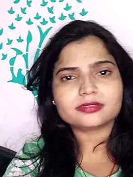 Snapshot of Hot-Pooja25 chatting on May 2026 12:55:02 PM Hot-Pooja25 online show from May 2026 12:55:02 PM