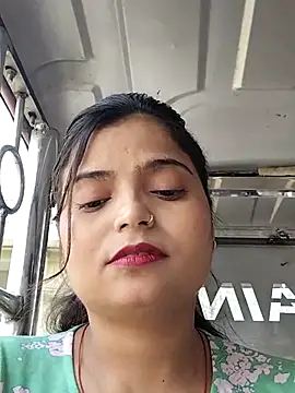 Snapshot of Hot-Pooja25 chatting on May 2026 02:29:01 AM Hot-Pooja25 online show from May 2026 02:29:01 AM